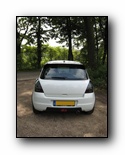 Klik om foto te bekijken